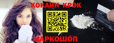 шишки Кандалакша