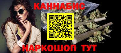 ГАЛЛЮЦИНОГЕННЫЕ ГРИБЫ Канаш