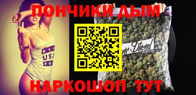 ГАЛЛЮЦИНОГЕННЫЕ ГРИБЫ Канаш