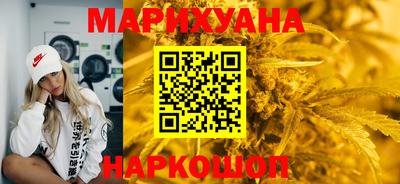 шишки Кандалакша