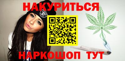 шишки Кандалакша