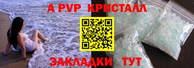 шишки Кандалакша